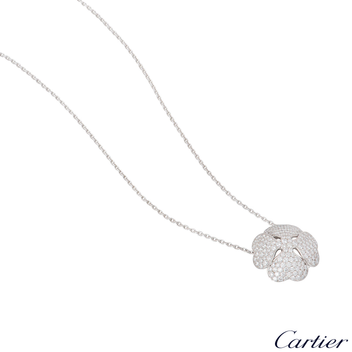 cartier 4 leaf clover bracelet｜TikTok Search